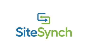 SiteSynch.com